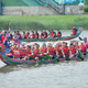 Image for article titled Add oil! The Dragon Boat Festival, in pictures